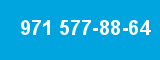 971 577-88-64